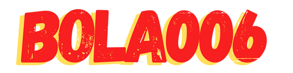 bola006